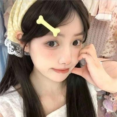 疯狂神父