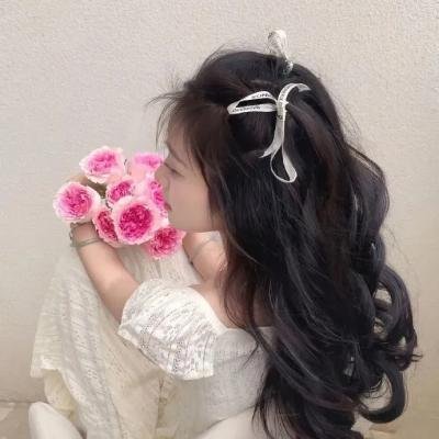 幸运兔精灵