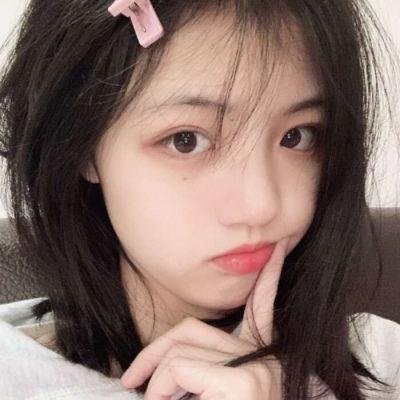 疯狂兔宝宝