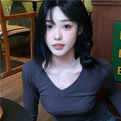 只为那一刻与你相见