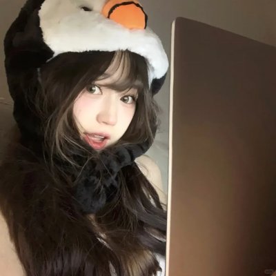 詹姆斯·迪恩爱美臀
