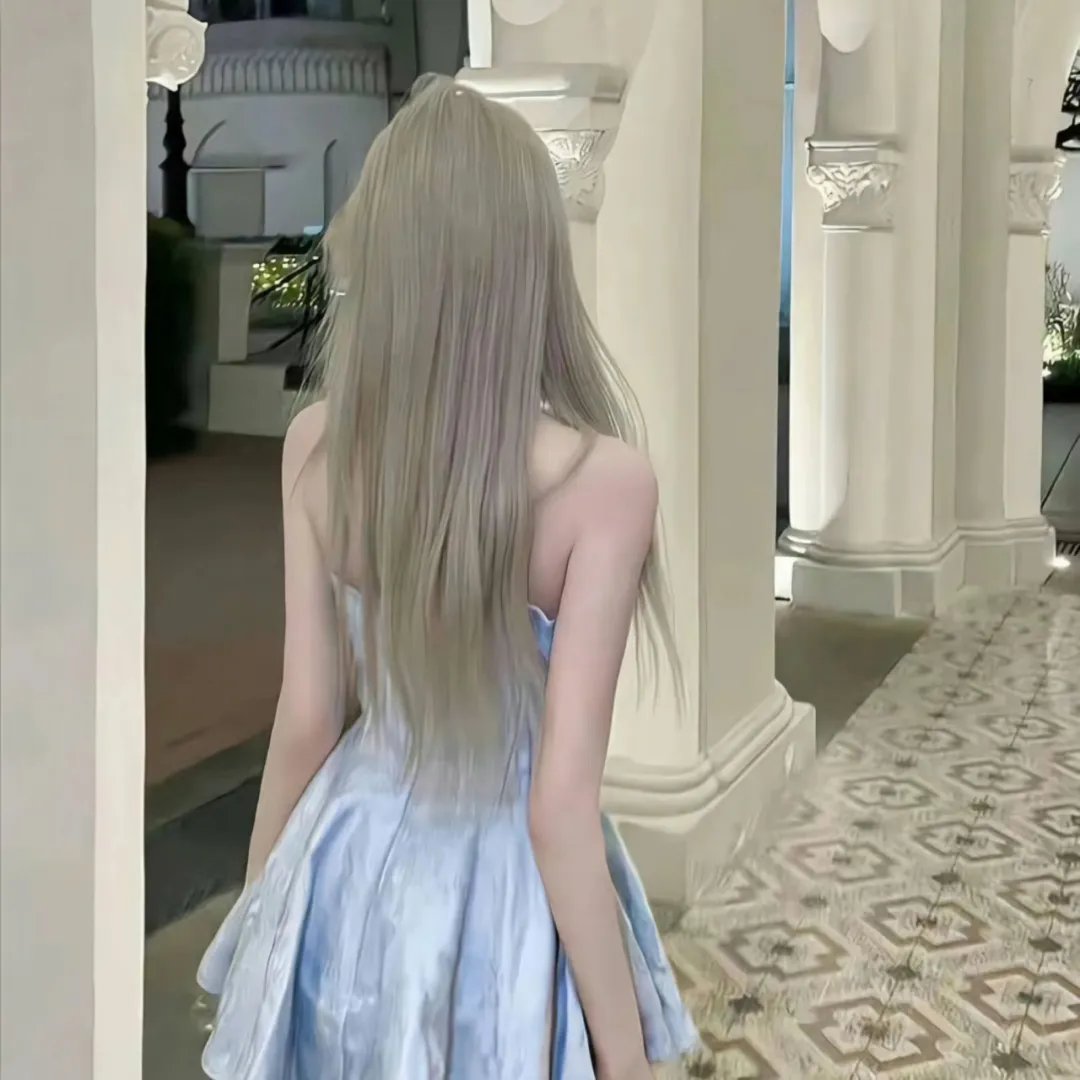 葡萄的眼泪
