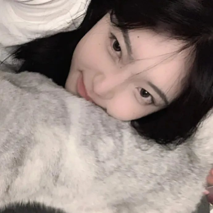 媒婆