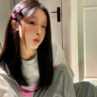 布勒斯特之女