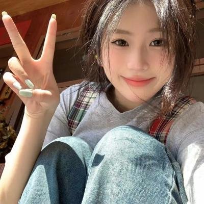天赐的声音 第四季