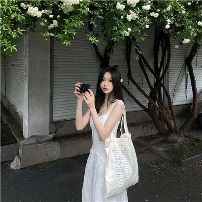 小杜丽