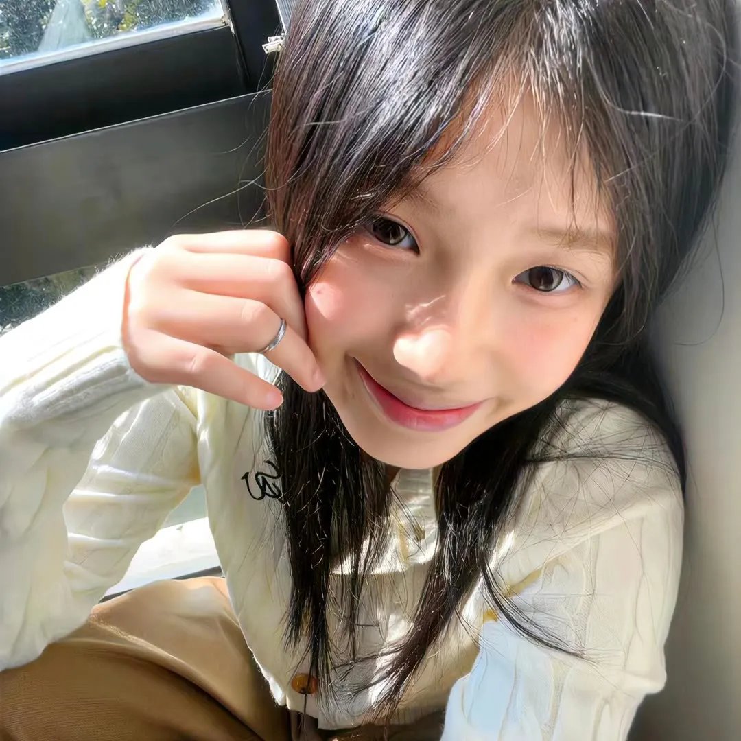 乘龙怪婿第一季