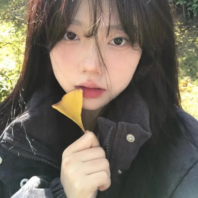 静谧湖的怒火