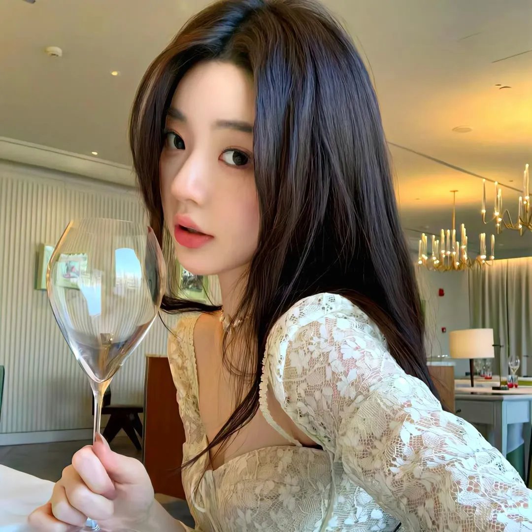 阿姆斯壮谎言
