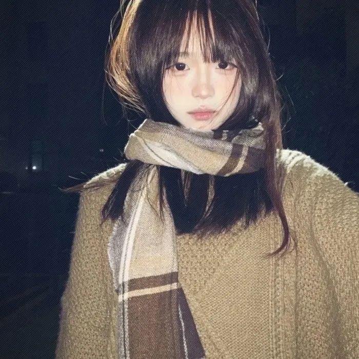 爱与生命之间