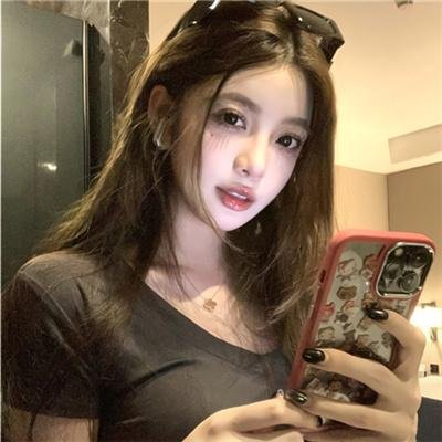 十六岁之爱