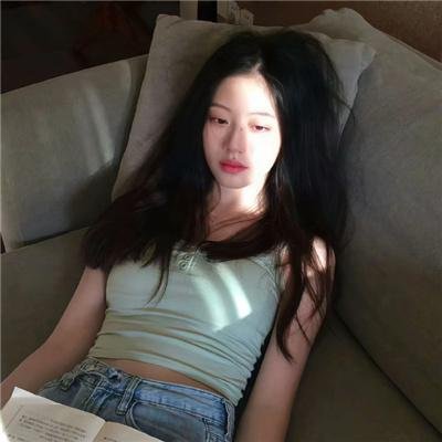 魂牵梦屋