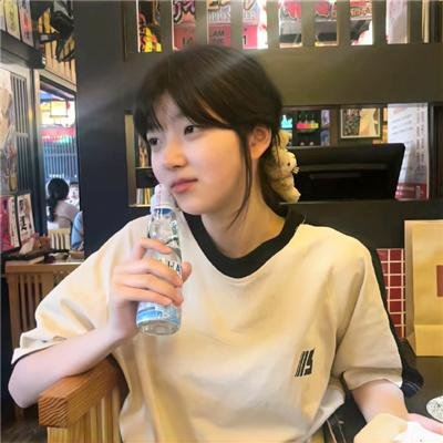杰克·莱恩第四季