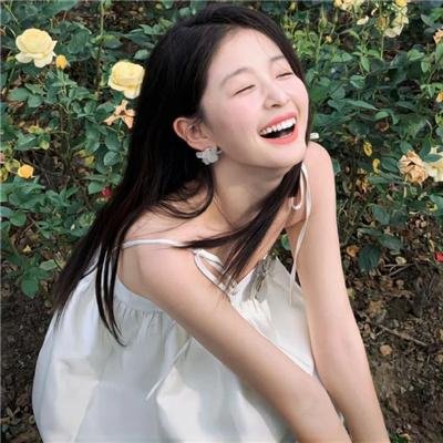 失忆症