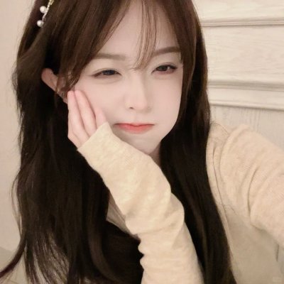 圣诞老人