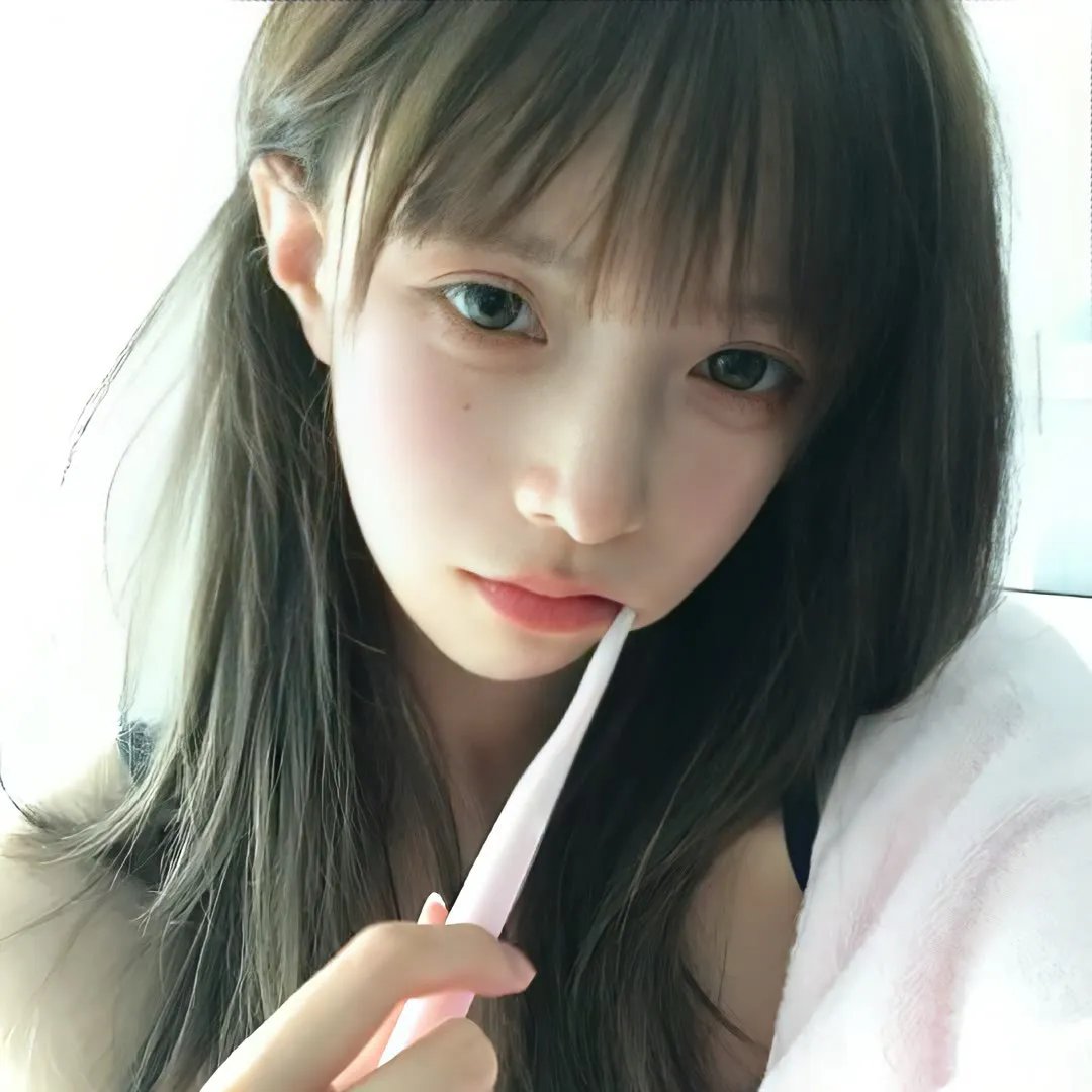 铁腕柔情