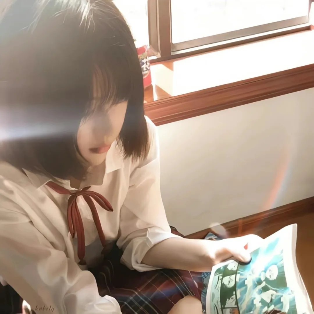 神秘博士第十二季