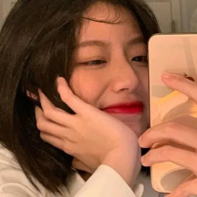 新铡美案