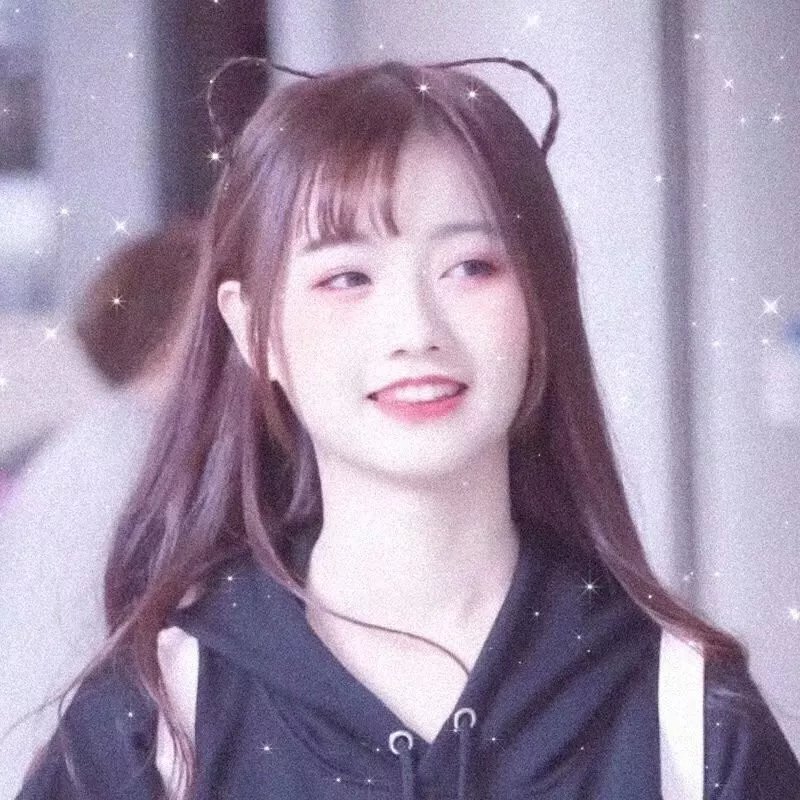 无尽往事