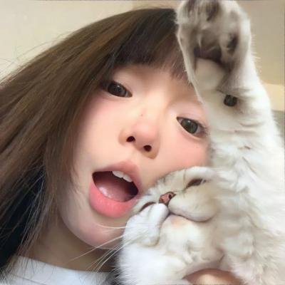 高草魅声