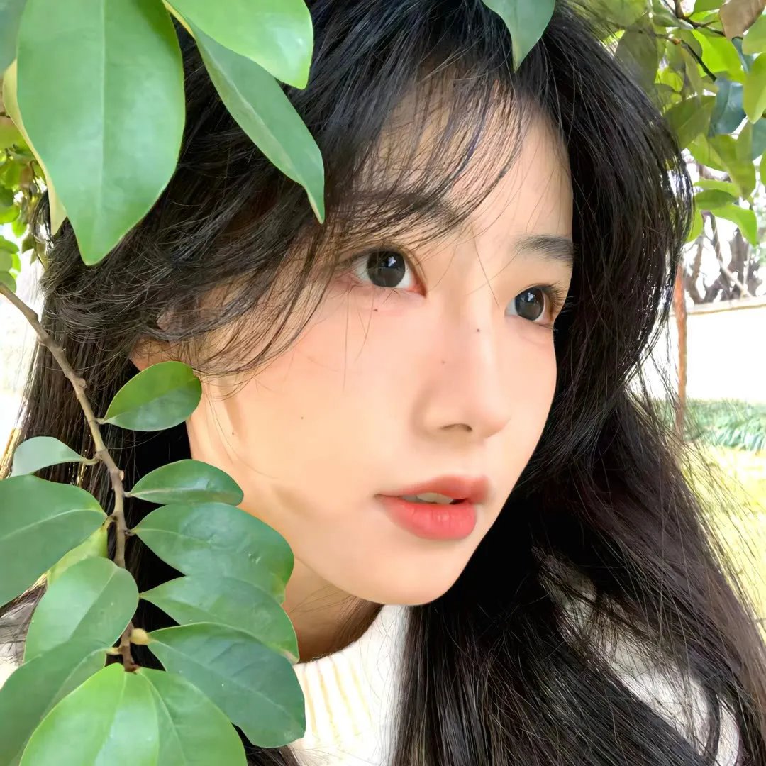 反贪局长