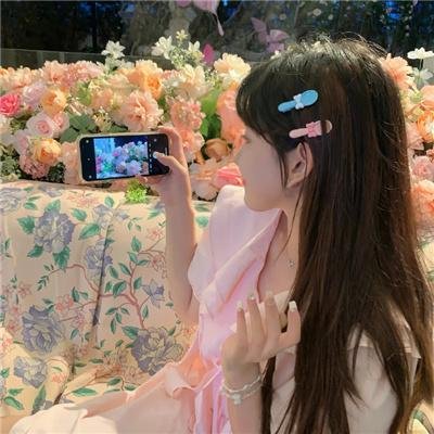 淹色
