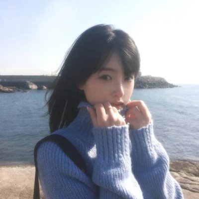 天使艾米丽