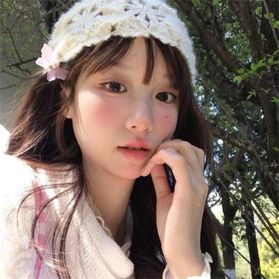 南美之恋