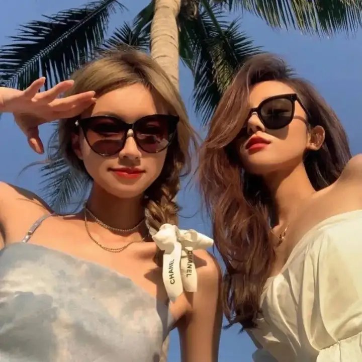 巡逻惊很大