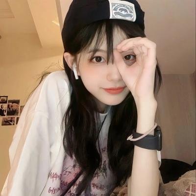 强袭魔女 剧场版