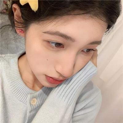 我们的生活比蜜甜