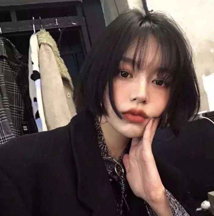 谁的青春不迷茫