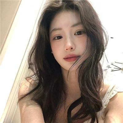 他们杀害了朵瑞西修女